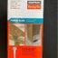 Simpson Strong-Drive SD Connector screws box of 500 Carousel 2