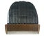 Dog Hair Clipper Blade Professional Pet Clippers Replacement Blades Carousel 4