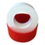Loading Image 1 of 1