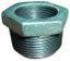 BUSH MAL GALV RED. 32X20NB (Each) Carousel 1