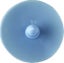 Loading Image 1 of 1