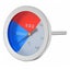 Loading Image 1 of 1