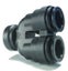 DIVIDER EQUAL RM2308E 8MM (Each) Carousel 1