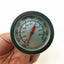 Barbecue Oven Cooker Grill Thermometer Mini Instant Read Stainless Steel CHK177 Carousel 4