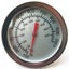 Barbecue Oven Cooker Grill Thermometer Mini Instant Read Stainless Steel CHK177 Carousel 7