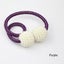 1x Pearl Magnetic Curtain Clip Curtain Holders Tieback Buckle Clips Hangi CHK177 Carousel 11