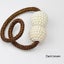 1x Pearl Magnetic Curtain Clip Curtain Holders Tieback Buckle Clips Hangi CHK177 Carousel 3