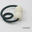 1x Pearl Magnetic Curtain Clip Curtain Holders Tieback Buckle Clips Hangi CHK177 Carousel 4