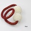 1x Pearl Magnetic Curtain Clip Curtain Holders Tieback Buckle Clips Hangi CHK177 Carousel 5