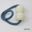 1x Pearl Magnetic Curtain Clip Curtain Holders Tieback Buckle Clips Hangi CHK177 Carousel 7