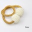 1x Pearl Magnetic Curtain Clip Curtain Holders Tieback Buckle Clips Hangi CHK177 Carousel 9
