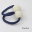 1x Pearl Magnetic Curtain Clip Curtain Holders Tieback Buckle Clips Hangi CHK177 Carousel 10