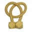 Loading Image 1 of 1
