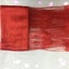 Door Curtains Valance Curtains For the Living Room Window Line Lovely Hea CHK177 Carousel 3