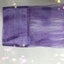 Door Curtains Valance Curtains For the Living Room Window Line Lovely Hea CHK177 Carousel 4