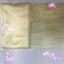 Door Curtains Valance Curtains For the Living Room Window Line Lovely Hea CHK177 Carousel 6