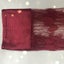 Door Curtains Valance Curtains For the Living Room Window Line Lovely Hea CHK177 Carousel 7