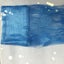 Door Curtains Valance Curtains For the Living Room Window Line Lovely Hea CHK177 Carousel 9