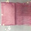 Door Curtains Valance Curtains For the Living Room Window Line Lovely Hea CHK177 Carousel 10