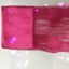 Door Curtains Valance Curtains For the Living Room Window Line Lovely Hea CHK177 Carousel 1