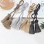 1Pc Tieback Curtain Clip Tassels Tiebacks for Curtains Accessories Gold T CHK177 Carousel 3