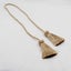 1Pc Tieback Curtain Clip Tassels Tiebacks for Curtains Accessories Gold T CHK177 Carousel 6