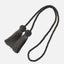 1Pc Tieback Curtain Clip Tassels Tiebacks for Curtains Accessories Gold T CHK177 Carousel 8