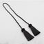 1Pc Tieback Curtain Clip Tassels Tiebacks for Curtains Accessories Gold T CHK177 Carousel 11