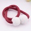 1/2PCS Magnetic Curtain Clip Curtain Holders Pom Tieback Buckle Hanging Ball Buc Carousel 7