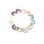 1/2PCS Magnetic Curtain Clip Curtain Holders Pom Tieback Buckle Hanging Ball Buc Carousel 9