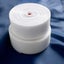 Curtain Accessories transparent ribbon polyester padded woven curtain tap CHK177 Carousel 1