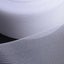 Curtain Accessories transparent ribbon polyester padded woven curtain tap CHK177 Carousel 3