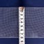 Curtain Accessories transparent ribbon polyester padded woven curtain tap CHK177 Carousel 6