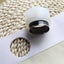 Curtain Hole Puncher with Mat Portable Handle Manual Curtain Eyelets Hous CHK177 Carousel 2
