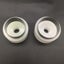 Curtain Hole Puncher with Mat Portable Handle Manual Curtain Eyelets Hous CHK177 Carousel 5