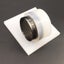 Curtain Hole Puncher with Mat Portable Handle Manual Curtain Eyelets Hous CHK177 Carousel 6