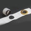 Curtain Hole Puncher with Mat Portable Handle Manual Curtain Eyelets Hous CHK177 Carousel 8