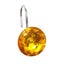 12Pcs Acrylic Rhinestone Curtain Hook Shower Rod Bathroom Shower Curtain CHK177 Carousel 8