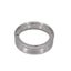 Espresso Dosing Funnel Aluminum Dosing Ring Precision 51/54/58mm Breville CHK177 Carousel 9