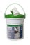 Tork Surface Cleaning Wet Wipes-72 Sheets-Each Carousel 1