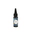 Hard UV Resin Glue Crystal Clear Ultraviolet Curing Epoxy Resin UV Glue S CHK177 Carousel 3