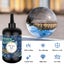Hard UV Resin Glue Crystal Clear Ultraviolet Curing Epoxy Resin UV Glue S CHK177 Carousel 4