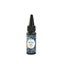 Hard UV Resin Glue Crystal Clear Ultraviolet Curing Epoxy Resin UV Glue S CHK177 Carousel 1