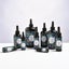 Hard UV Resin Glue Crystal Clear Ultraviolet Curing Epoxy Resin UV Glue S CHK177 Carousel 7