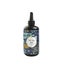 Hard UV Resin Glue Crystal Clear Ultraviolet Curing Epoxy Resin UV Glue S CHK177 Carousel 8