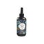 Hard UV Resin Glue Crystal Clear Ultraviolet Curing Epoxy Resin UV Glue S CHK177 Carousel 9