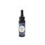 Hard UV Resin Glue Crystal Clear Ultraviolet Curing Epoxy Resin UV Glue S CHK177 Carousel 11