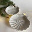 Concrete Storage Box Silicone Mold Shell Shape Silicone Mold Creative Jew CHK177 Carousel 9