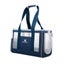 Breathable Pet Dog Cat Single Shoulder Bags Light Portable Four Sides AIR CHK177 Carousel 1