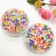 20g/lot 1mm Thin Sprinkles Long Cylindrical Artificial Candy Polymer Clay CHK177 Carousel 4